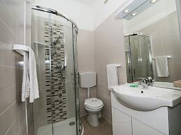 Belvilla by OYO Gianni Bi Due