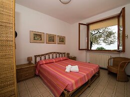 Belvilla by OYO Gianni Bi Due