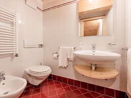 Belvilla by Oyo Maso Margherita Bilo