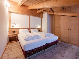 Belvilla by Oyo Maso Margherita Bilo