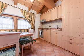 Belvilla by Oyo Maso Margherita Bilo