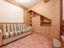 Belvilla by Oyo Maso Margherita Bilo