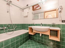 Belvilla by Oyo Maso Margherita Bilo