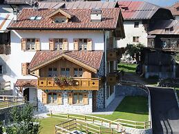 Belvilla by Oyo Maso Margherita Bilo