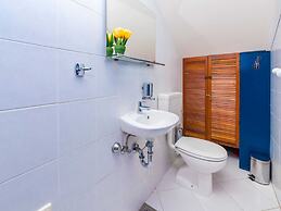 Villa Piano - Four Bedroom Villa With Terrace and Swimming Pool