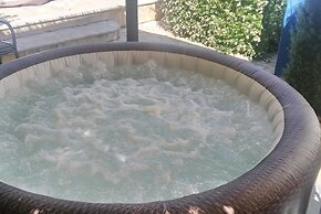 Villa Piano - Four Bedroom Villa With Terrace and Swimming Pool