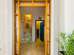 Villa Piano - Four Bedroom Villa With Terrace and Swimming Pool