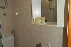 Apartments Franka - Studio With Terrace and Sea View