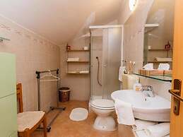 Apartments Roda - Standard One Bedroom Apartment With Terrace -