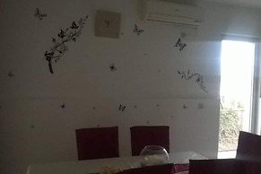 Apartment Roksy - Two-bedroom Apartment With Terrace and Sea View