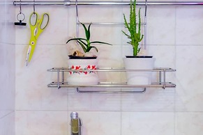 Studio Apartment Silvana - Studio Apartmen Near the Park