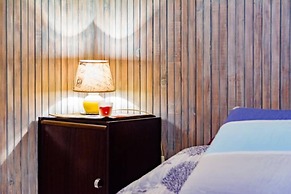 Studio Apartment Silvana - Studio Apartmen Near the Park