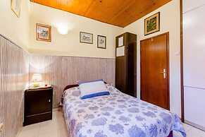 Studio Apartment Silvana - Studio Apartmen Near the Park