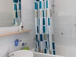 Sunset Bay Room - Double Room With Terrace and Partial Sea View