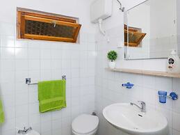 Sunset Bay Room - Double Room With Terrace and Partial Sea View