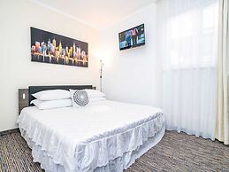 Apartments Blazevic - Two Bed/apt With Hot Tub 2