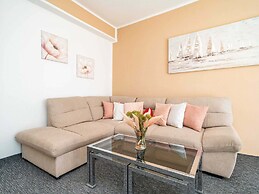 Apartments Blazevic - Two Bed/apt With Hot Tub 2