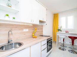 Apartments Blazevic - Two Bed/apt With Hot Tub 2