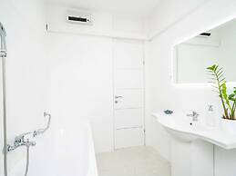 Apartments Blazevic - Two Bed/apt With Hot Tub 2