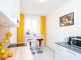 Apartments Blazevic - Two Bed/apt With Hot Tub 2
