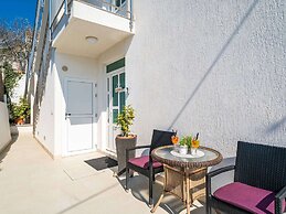 Apartments Blazevic - Two Bed/apt With Hot Tub 2