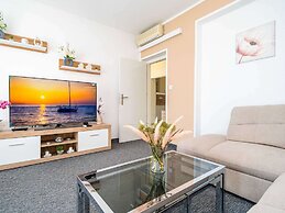 Apartments Blazevic - Two Bed/apt With Hot Tub 2