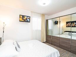 Apartments Blazevic - Two Bed/apt With Hot Tub 2