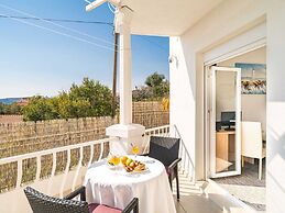 Apartments Blazevic - Two Bed/apt With Hot Tub 2