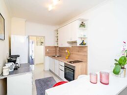 Apartments Blazevic - Two Bed/apt With Hot Tub 2