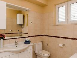 Apartments Bonavista - Superior Two Bedroom Apartment With Balcony and