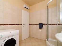 Apartments Bonavista - Superior Two Bedroom Apartment With Balcony and