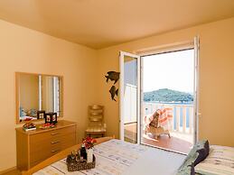 Apartments Bonavista - Superior Two Bedroom Apartment With Balcony and