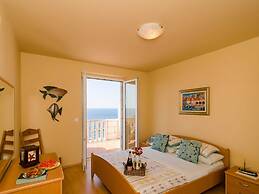 Apartments Bonavista - Superior Two Bedroom Apartment With Balcony and