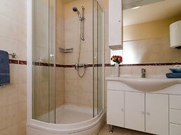 Apartments Bonavista - Superior Two Bedroom Apartment With Balcony and