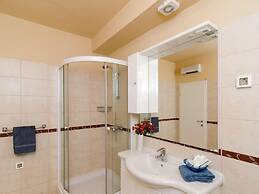 Apartments Bonavista - Superior Two Bedroom Apartment With Balcony and