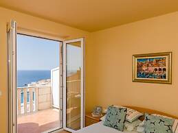 Apartments Bonavista - Superior Two Bedroom Apartment With Balcony and