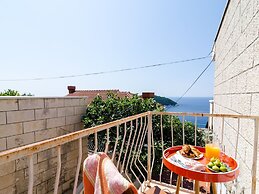 Apartments Bonavista - Superior Two Bedroom Apartment With Balcony and