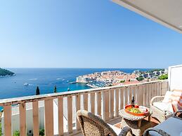 Apartments Bonavista - Superior Two Bedroom Apartment With Balcony and