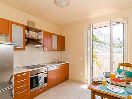 Apartments Bonavista - Superior Two Bedroom Apartment With Balcony and