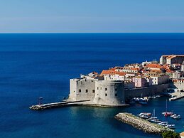 Apartments Bonavista - Superior Two Bedroom Apartment With Balcony and