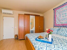 Apartments Bonavista - Superior Two Bedroom Apartment With Balcony and