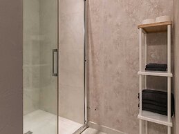 Apartment Frankie's Place - Two-bedroom Apartment With Terrace and Sea