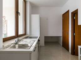 Apartment Frankie's Place - Two-bedroom Apartment With Terrace and Sea