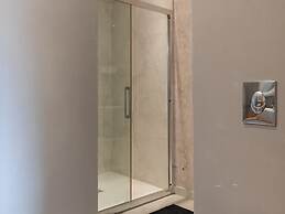 Apartment Frankie's Place - Two-bedroom Apartment With Terrace and Sea