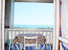 Belvilla by OYO Le Vele 3