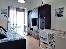 Belvilla by OYO Le Vele 3