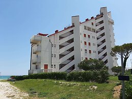 Belvilla by OYO Le Vele 3