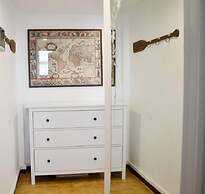 Belvilla by OYO Le Vele 3