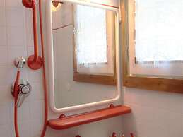 Belvilla by OYO Le Vele 3