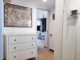 Belvilla by OYO Le Vele 3